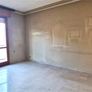 Appartamento In Vendita a Modena